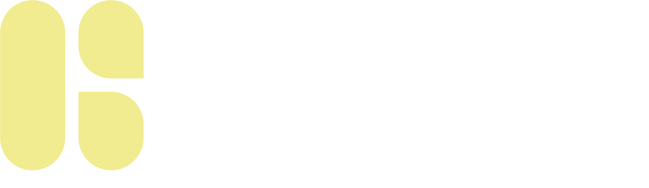 Heat Oil Compare