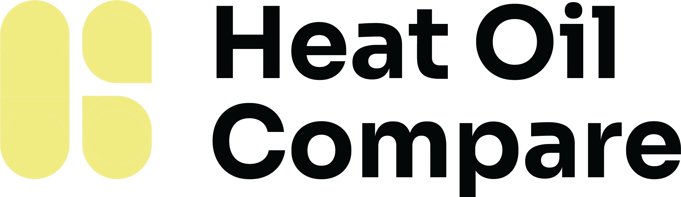 Heat Oil Compare
